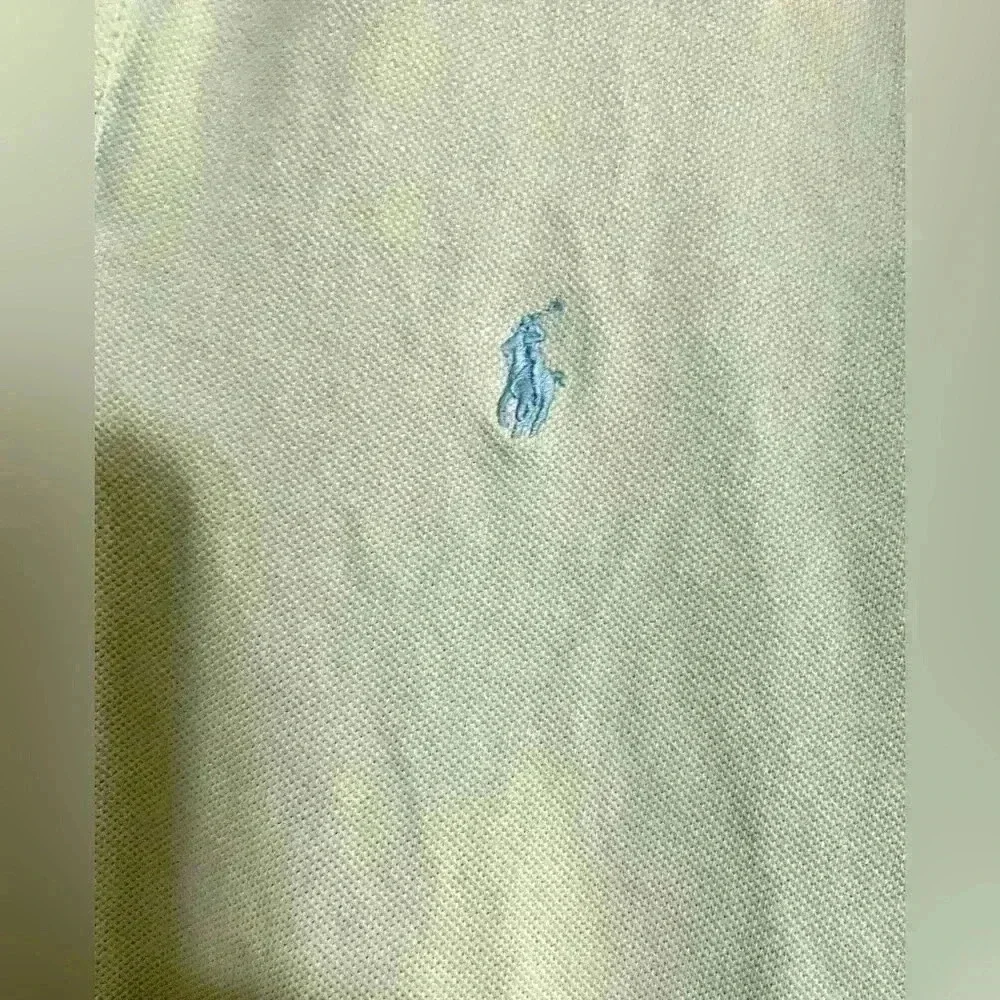 Ralph Lauren polo ralph
